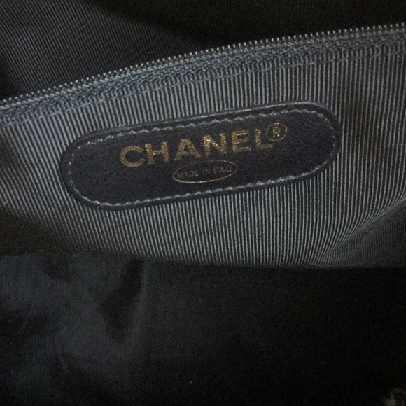 Additional pictures - Picture 6 of 12